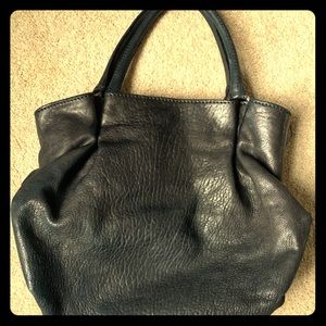 Dolce and Gabbana Lisa Bag